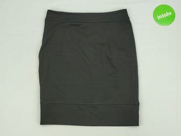 spódniczka plus size: Spódnica damska, rozmiar M — 2
