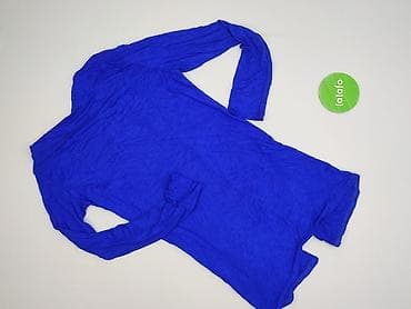 kardigan cropp: Kardigan damski, rozmiar S — 3