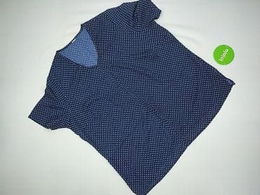 Ubrania damskie: Bluzka damska, rozmiar 7XL — 2