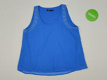 simple koszula damska: Reserved, Bluzka damska, rozmiar S — 2