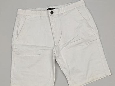 F&F, Szorty dla mężczyzn, rozmiar S