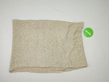 c a torba: Tube scarf, Female, condition - Perfect — 2