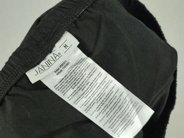 leginsy janina: Janina, Szorty damskie, rozmiar M — 4