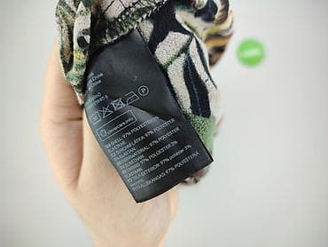 hm jackson: H&M, Sukienka damska, rozmiar 2XS — 5