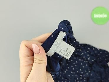 massimo sukienki: H&M, Sukienka damska, rozmiar S — 6