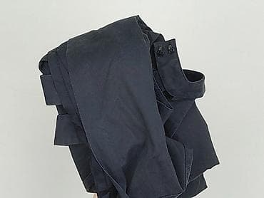 bluzka mcqueen: Topshop, Sukienka damska, rozmiar S — 6