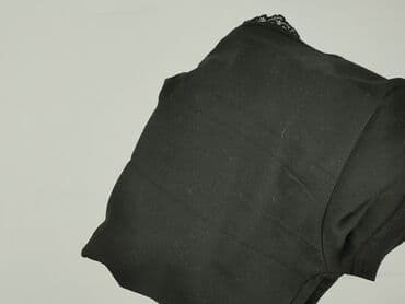 Kobiety: Bluzka damska, S — 4