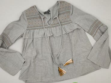 Primark, Жіноча блуза, розмір S