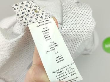 Koszulа dla mężczyzn, rozmiar 2XL — 5