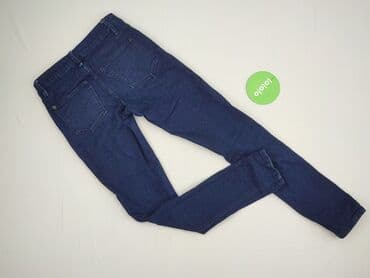 pepe jeans wyprzedaz: Jeansy damskie, rozmiar S — 3