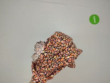 sukienka tomex: Amisu, Sukienka damska, rozmiar M — 6