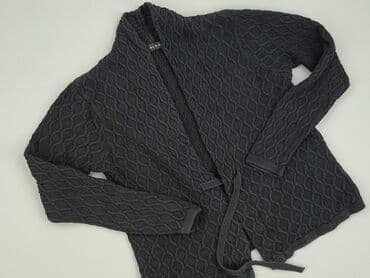 sweter lauren: Kardigan damski, rozmiar L — 1