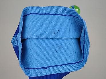 apriori marka: Sukienka damska, rozmiar L — 5