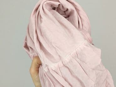 bonprix tuniki wizytowe: Tunika damska, rozmiar S — 5