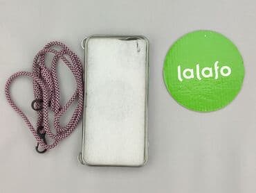 Hair accessories: Phone case, condition - Perfect — 3