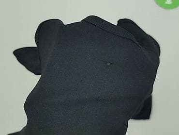 cropp tipsy: Mohito, Top damski, rozmiar M — 6