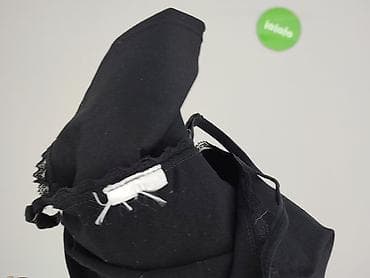 biustonosz 85f: Bluzka damska, rozmiar S — 4