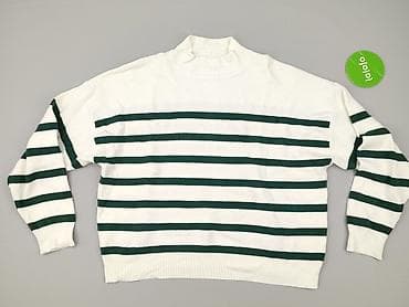 prl: Primark, Sweter damski, rozmiar XL — 2