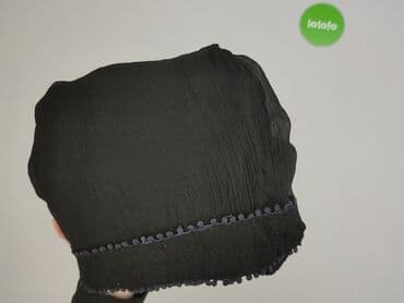 bluzka damska allegro: Bluzka damska, rozmiar S — 6