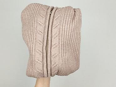 sweter damski next: Kardigan damski, rozmiar M — 5