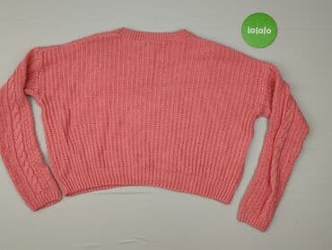 sweter allegro: Atmosphere, Sweter damski, rozmiar M — 3