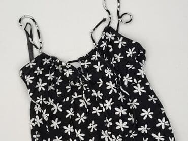 maxima sukienki: Motel, Sukienka damska, rozmiar S — 1