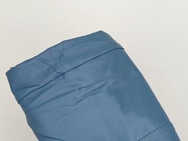 spodnice mini: Edc by Esprit, Spódnica damska, rozmiar M — 7