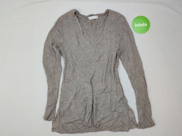 orsay sweter: Sweter damski, M — 2