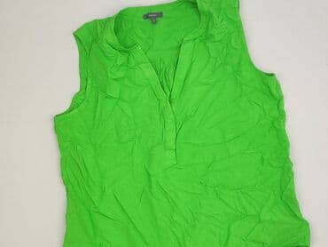 Montego, Bluzka damska, rozmiar M