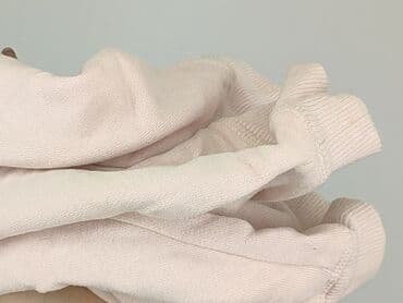 krotkie skarpety reserved: Bluza, Next, 3-4 lat, 98-104 cm, stan - Dobry — 5