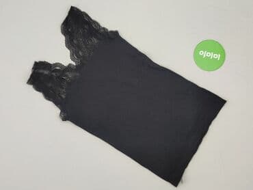 koszulka balmain damska: Greence, Top damski, M — 3