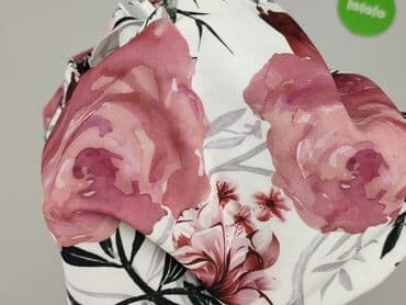 bluzka w kwiaty new yorker: Selfieroom, Sukienka damska, rozmiar S — 6