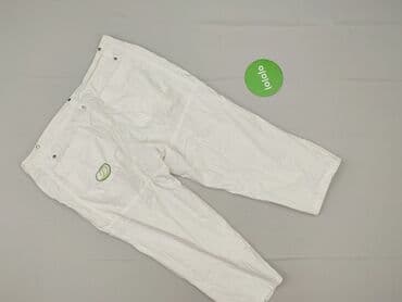 converse buty zimowe: Colours of the World, Spodnie 3/4 damskie, rozmiar L — 3