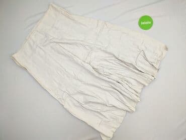 lidl spódnice maxi: New Look, Spódnica damska, rozmiar 2XL — 4