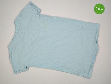 firetrap bluza: T-shirt damski, rozmiar L — 3