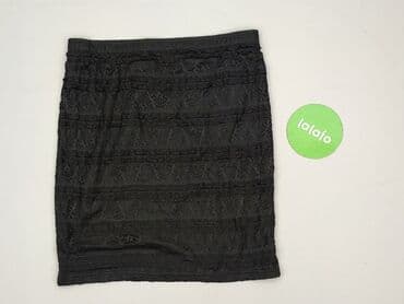 spódnice skórzane na gumce: Women`s skirt, size L at lalafo.pl — 4 spódnice skórzane na gumce: Women`s skirt, size L — 4