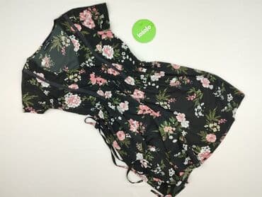 body damskie house: House, Kombinezon damski, rozmiar XS — 3