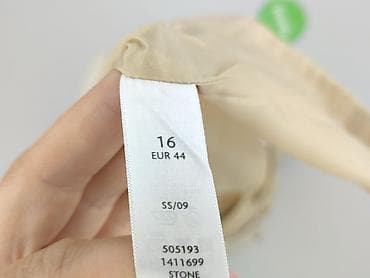 lemonada sklep: Bhs, Sukienka damska, rozmiar 2XL — 5