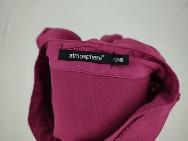 atmosphere top: Atmosphere, Bluzka damska, rozmiar L — 4