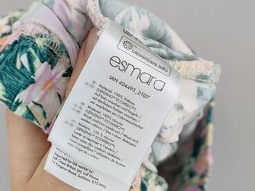 Жінкам: Esmara, Спідниця жіноча, L на lalafo.pl — 5 Жінкам: Esmara, Спідниця жіноча, L — 5