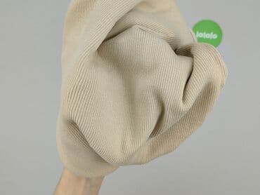 top z puszkiem: T-shirt damski, S — 4