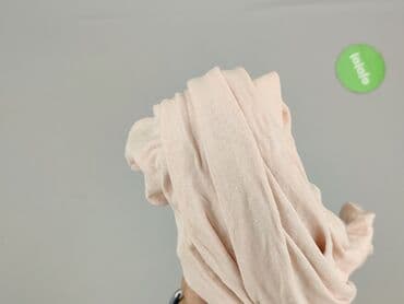 candy.pl ubrania: Bemar, Kardigan damski, rozmiar L — 7