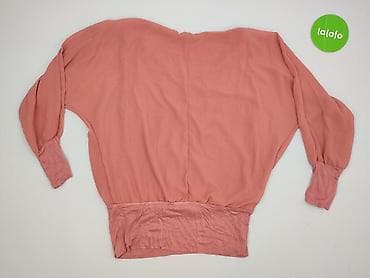 bluzki bocca: Bluzka damska, rozmiar 2XL — 3