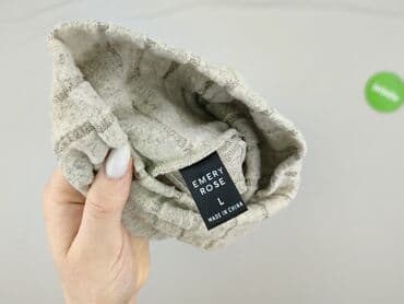 sweter z odkrytymi ramionami zara: Emery Rose, Women`s sweater, L at lalafo.pl — 4 sweter z odkrytymi ramionami zara: Emery Rose, Women`s sweater, L — 4