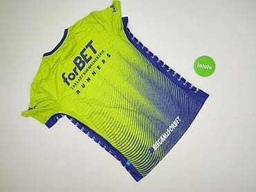 max studio sweter: Koszulka dla mężczyzn, rozmiar XL — 3