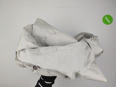 gant kurtka damska: Jack Wolfskin, Kurtka przejściowa damska, rozmiar S — 6