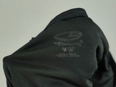 buty converse cdg: Top damski, rozmiar M — 4