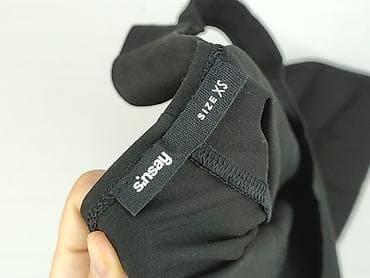 hexeline online: Sinsay, Sukienka damska, rozmiar XS — 4