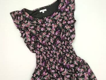 New Look, Sukienka damska, rozmiar S w lalafo.pl New Look, Sukienka damska, rozmiar S