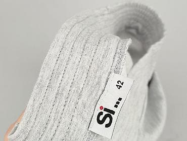 plus size spódnice: Si, Spódnica damska, rozmiar XL — 4